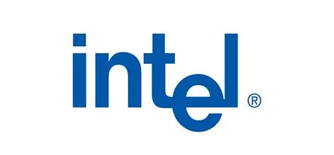 intel