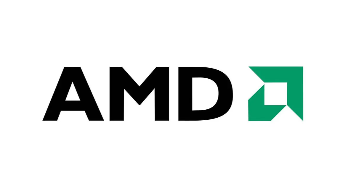 AMD
