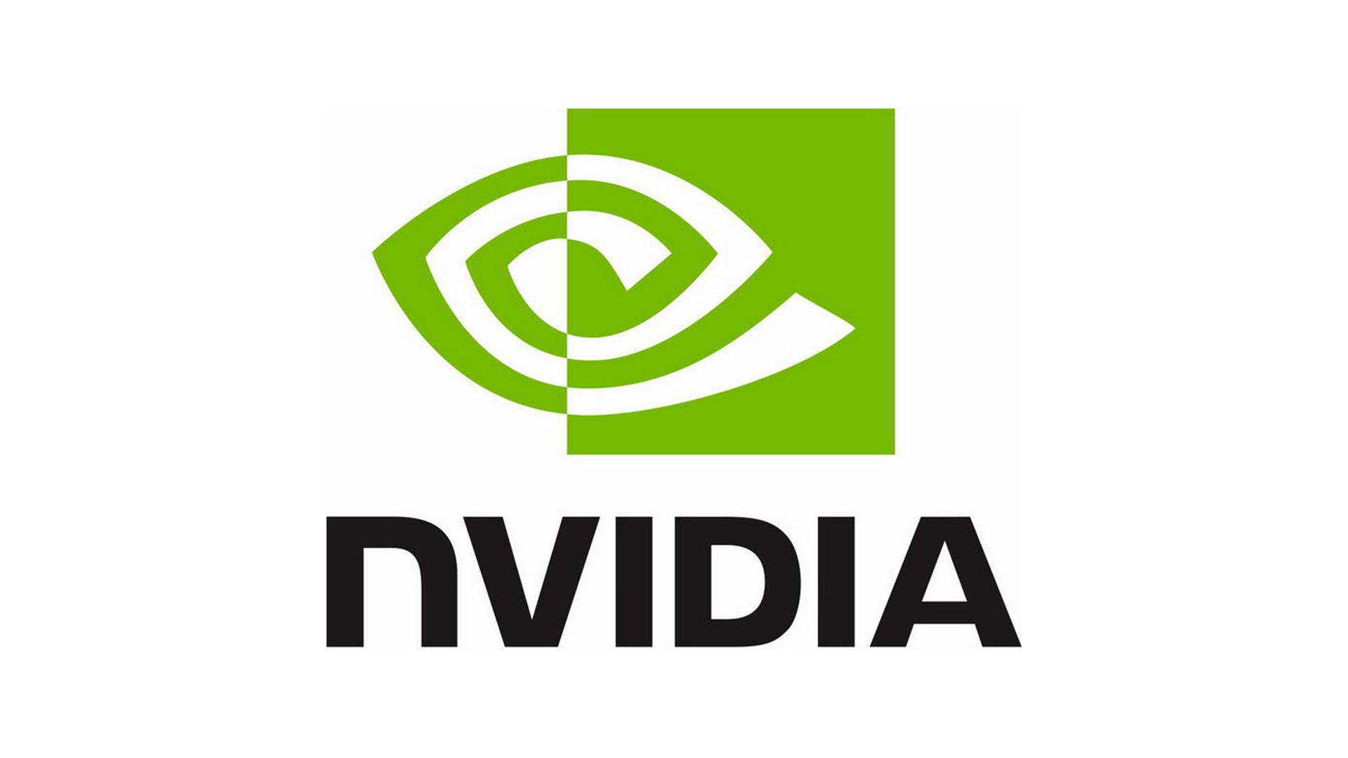 Nvidia