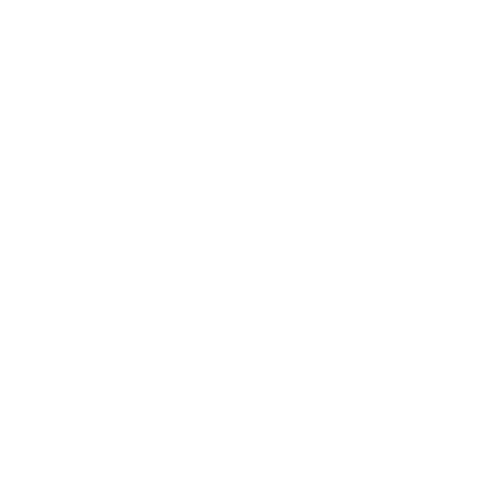 icon-social-facebook