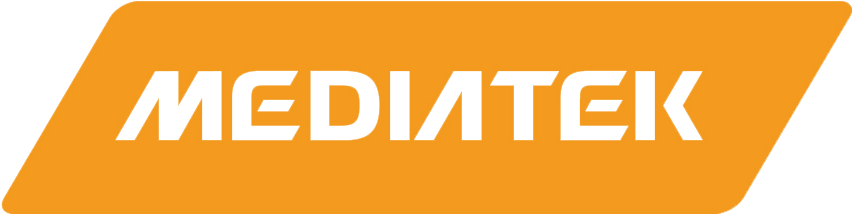 Mediatek